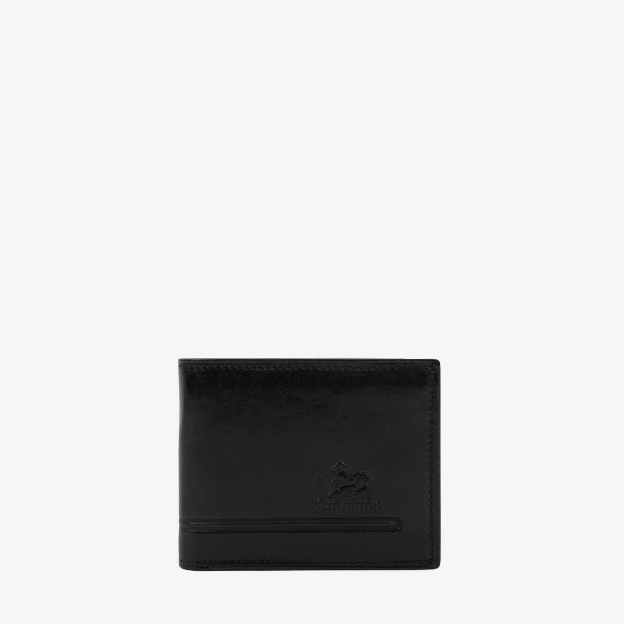 Gentleman Wallet