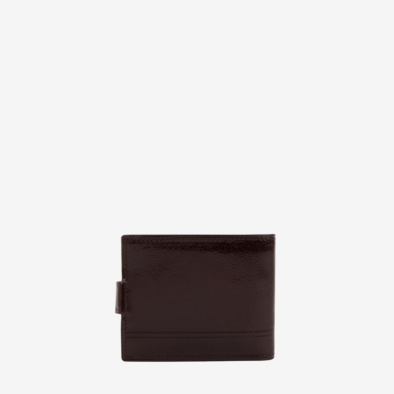Gentleman Wallet