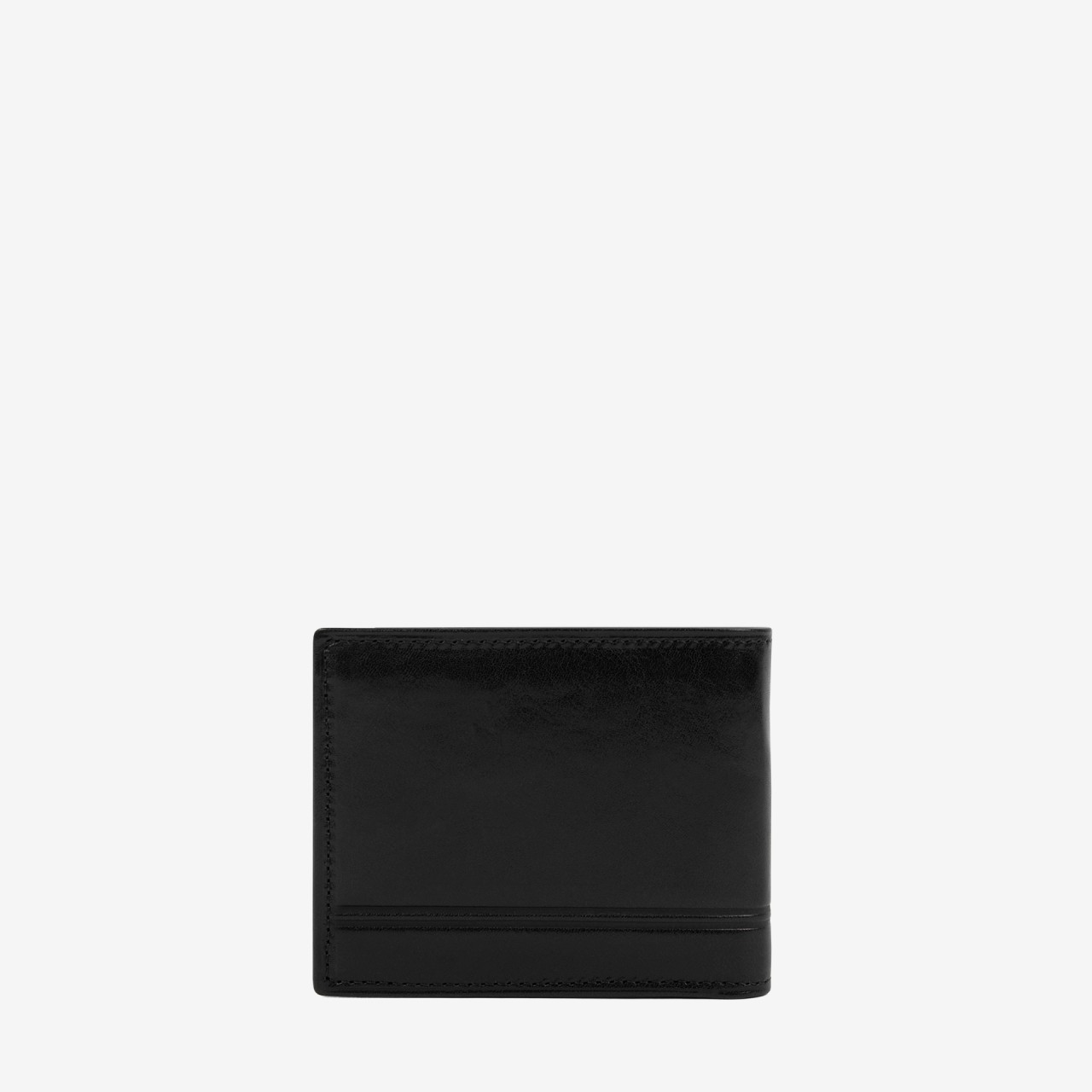 Gentleman Wallet