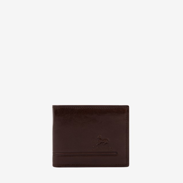 Portefeuille Gentleman