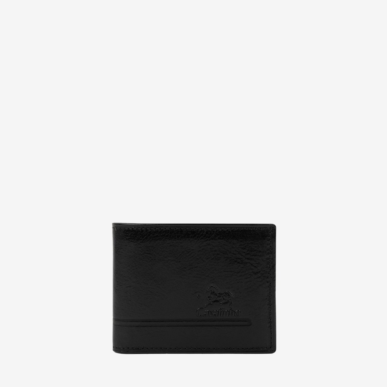 Gentleman Wallet