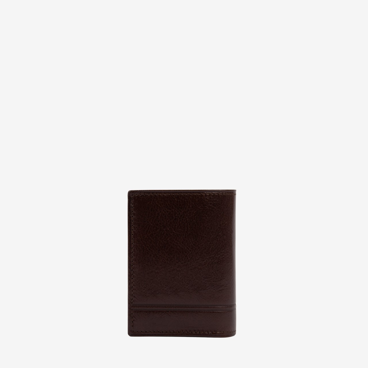 Gentleman Wallet