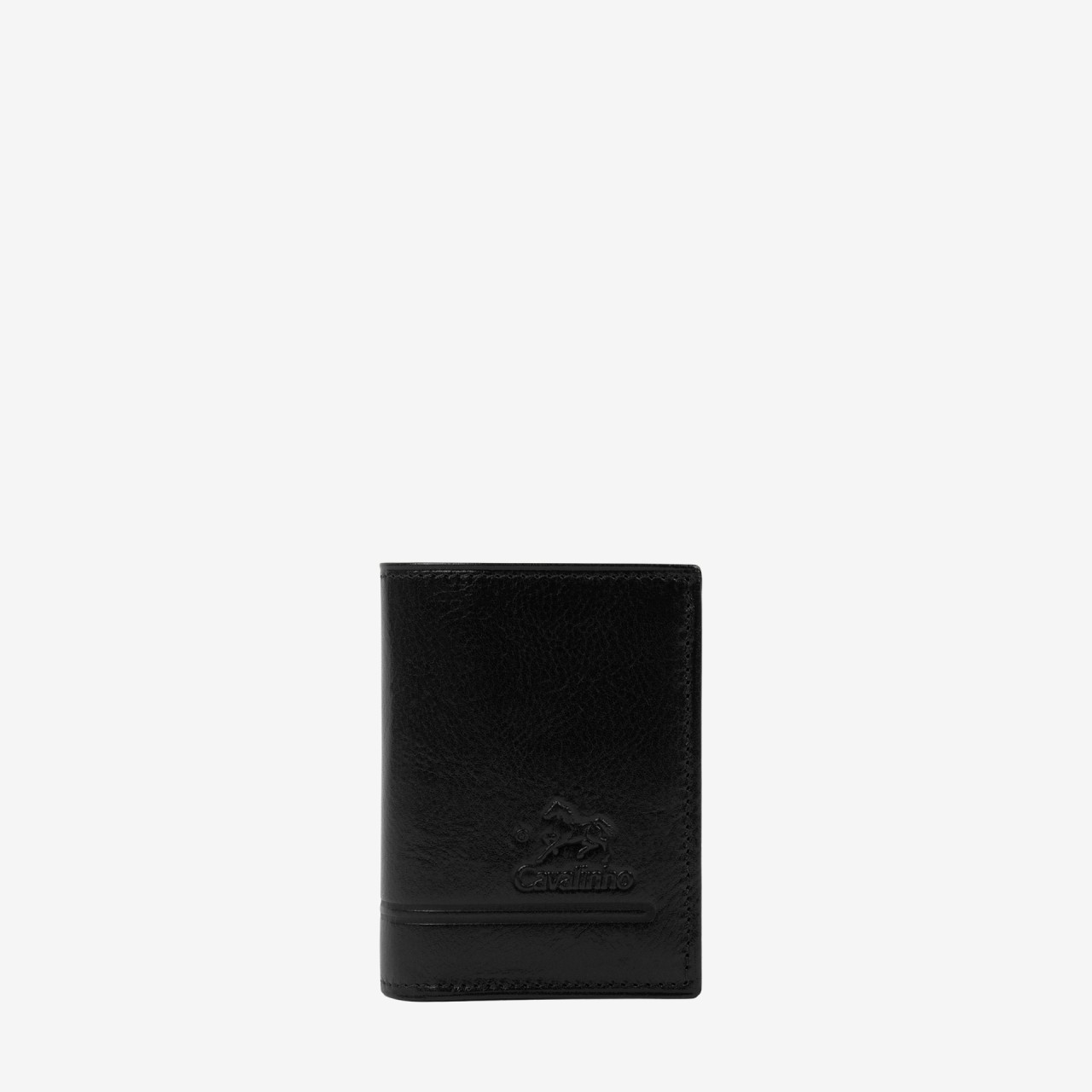 Gentleman Wallet