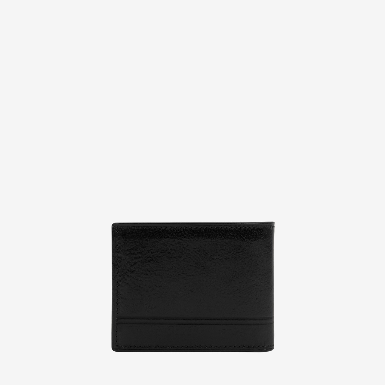 Gentleman Wallet