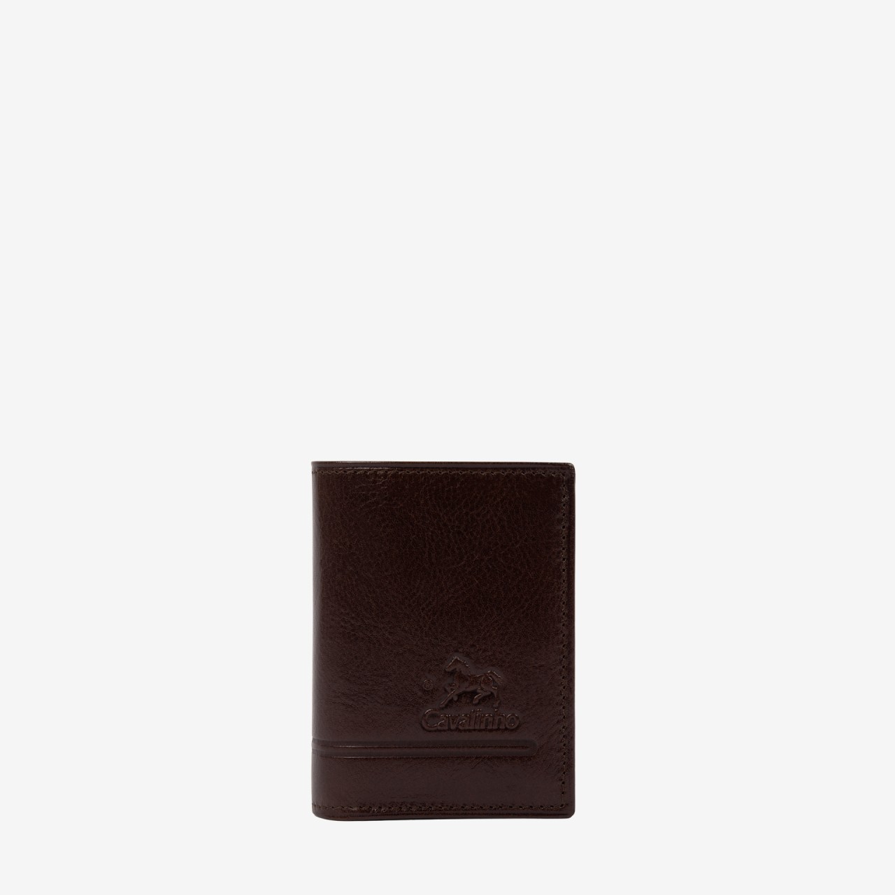 Gentleman Wallet