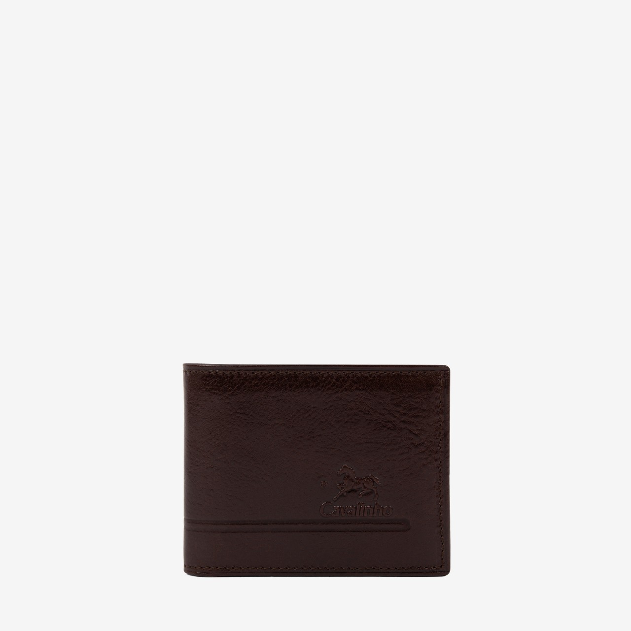 Gentleman Wallet