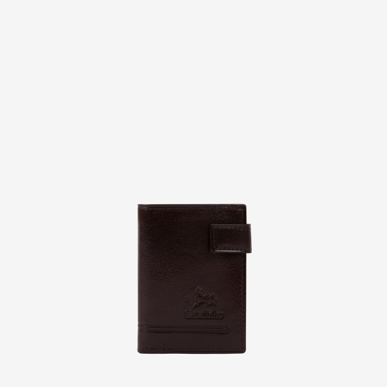 Gentleman Wallet