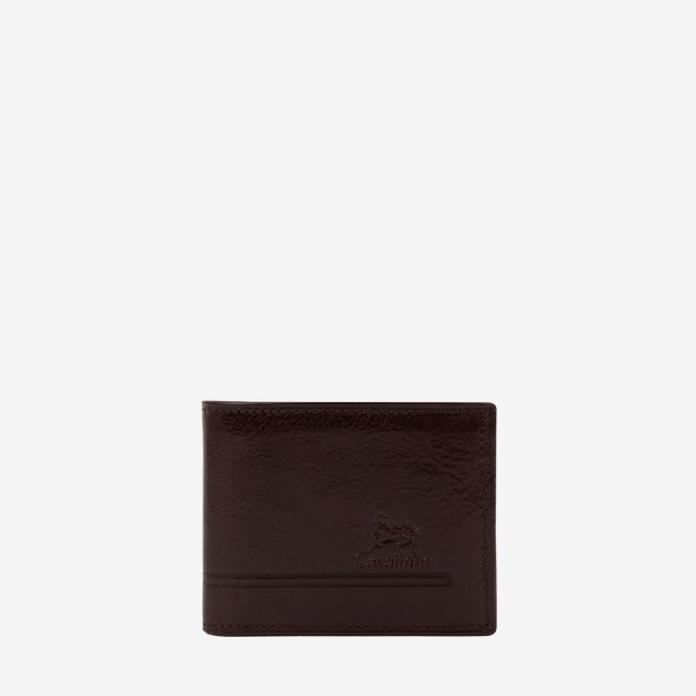 Gentleman Wallet