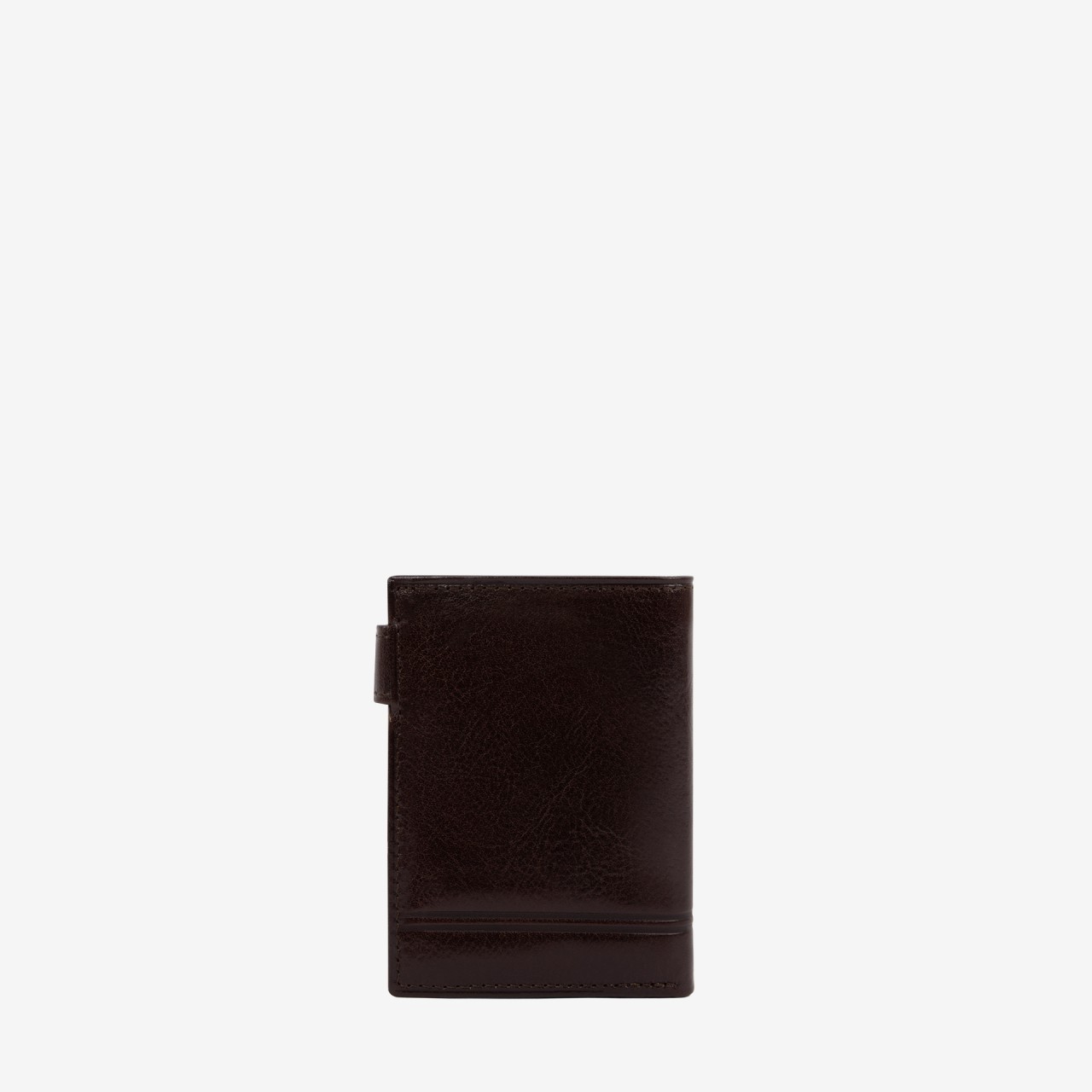 Gentleman Wallet