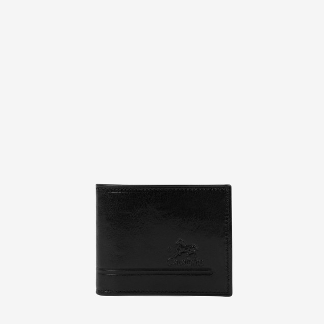 Gentleman Wallet