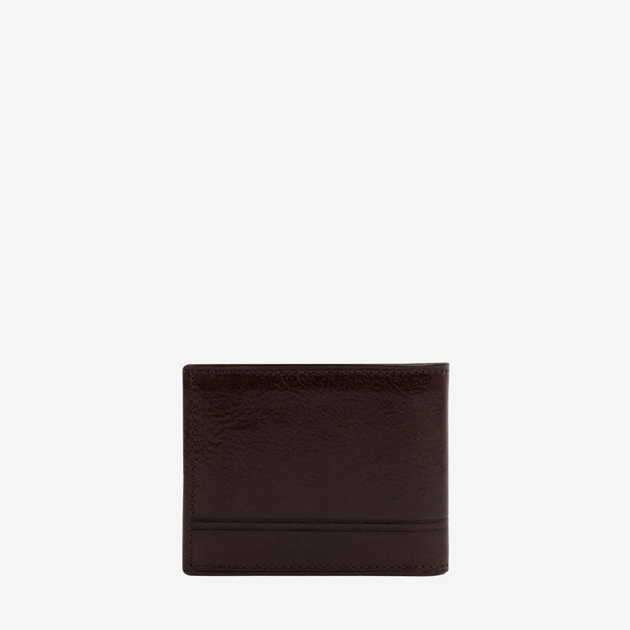 Gentleman Wallet