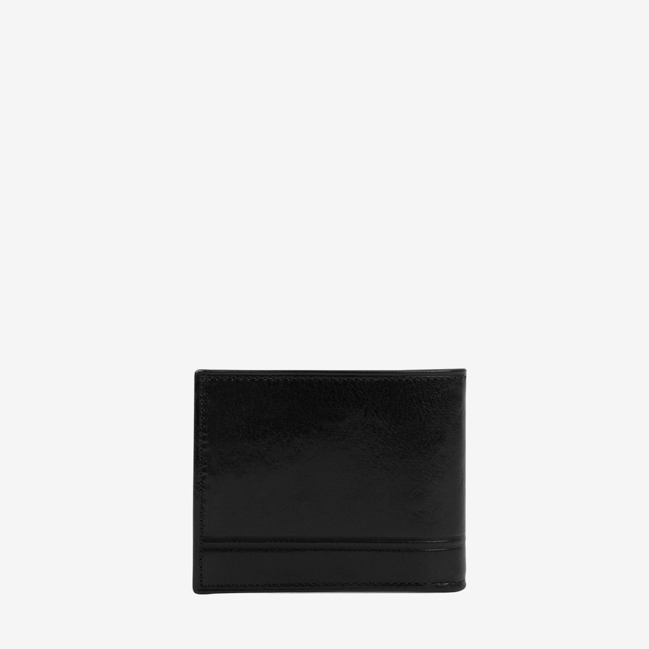 Gentleman Wallet