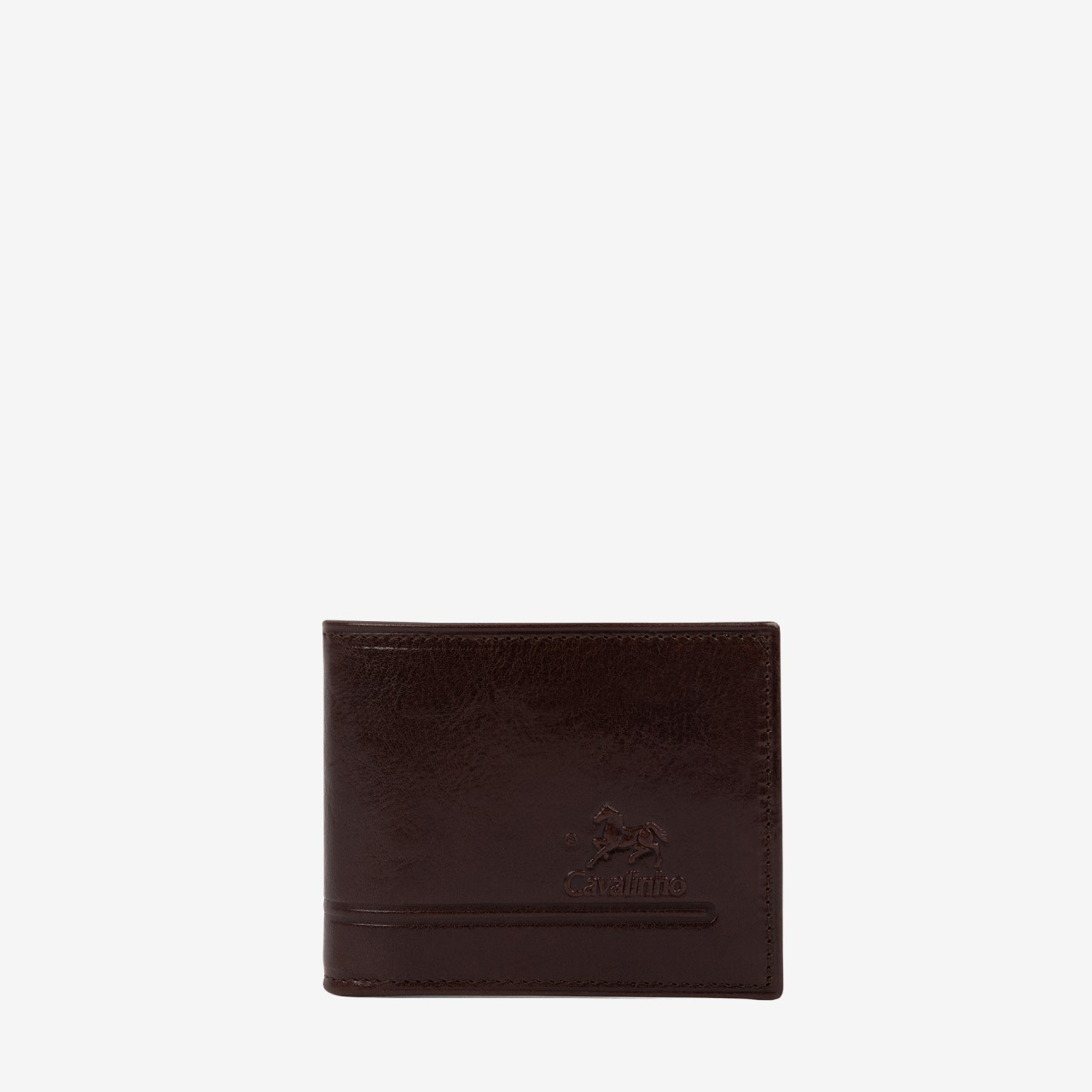 Gentleman Wallet