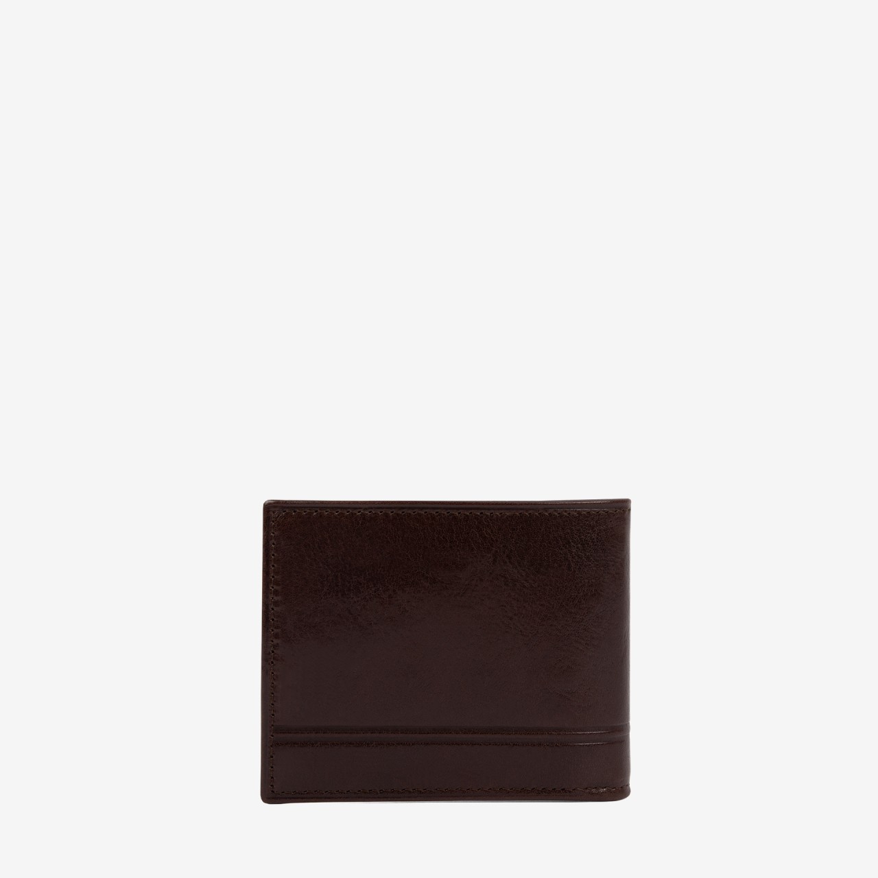 Gentleman Wallet