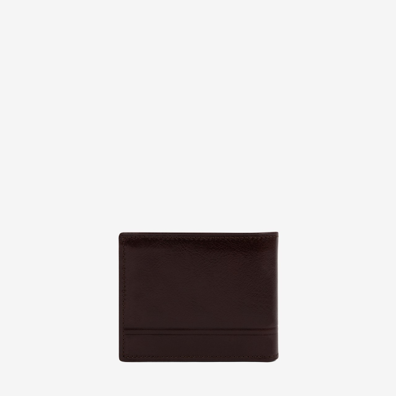 Portefeuille Gentleman