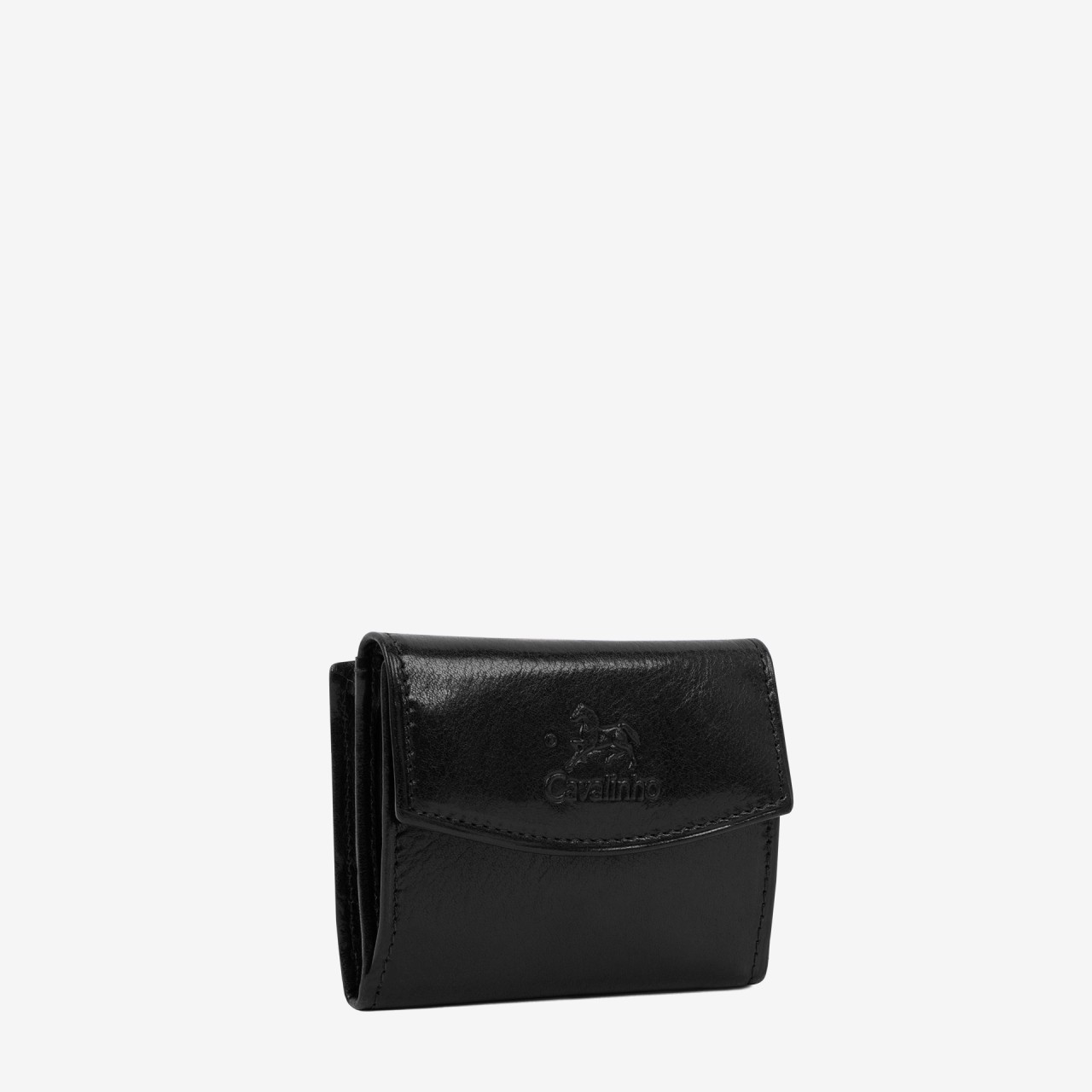Gentleman Wallet