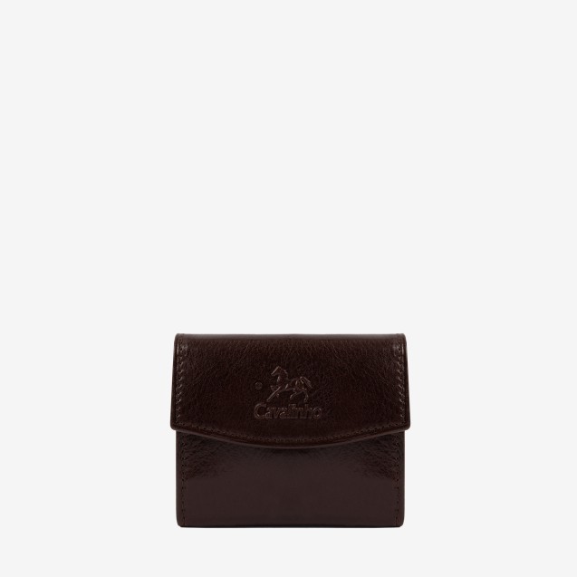 Gentleman Wallet