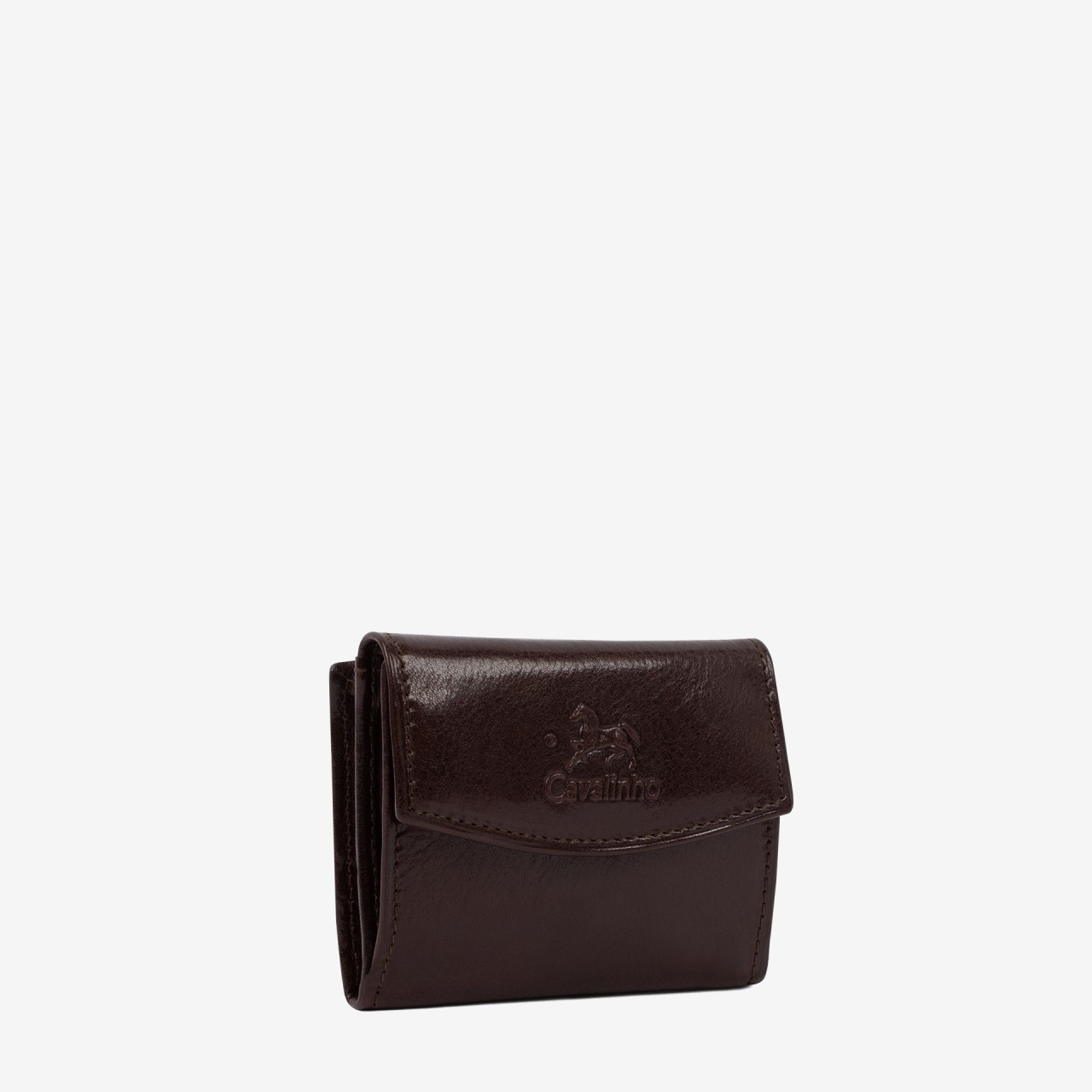 Gentleman Wallet