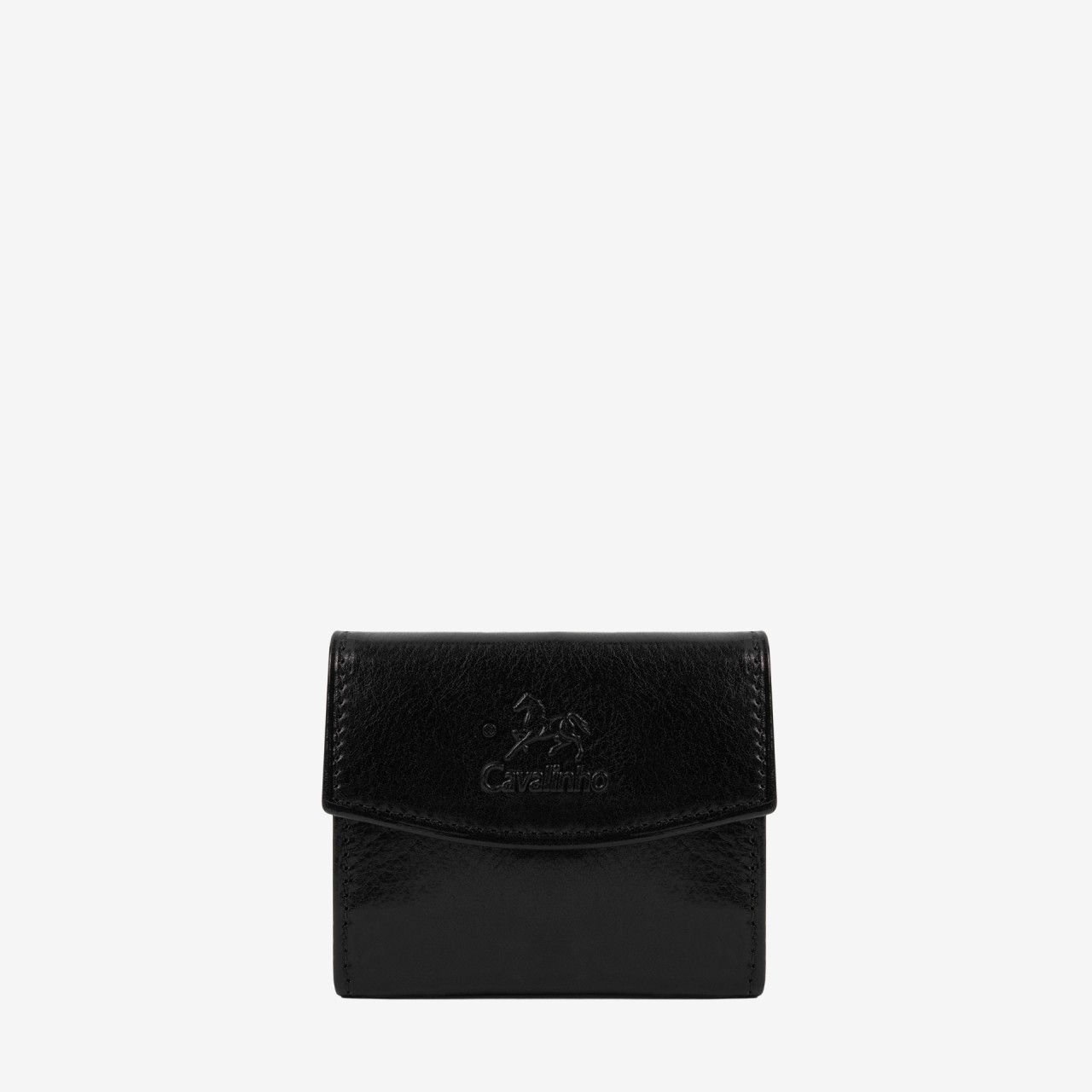 Gentleman Wallet