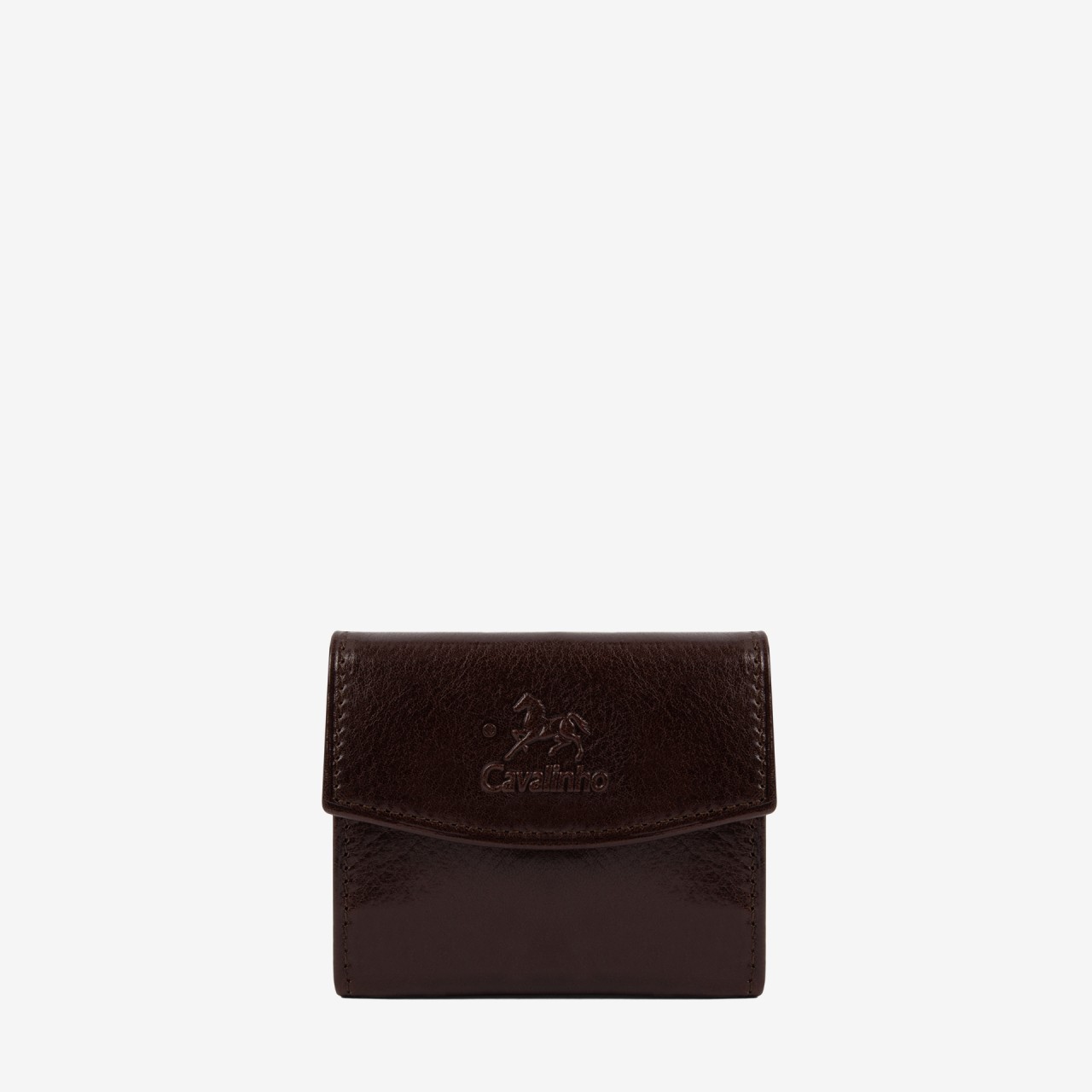 Gentleman Wallet