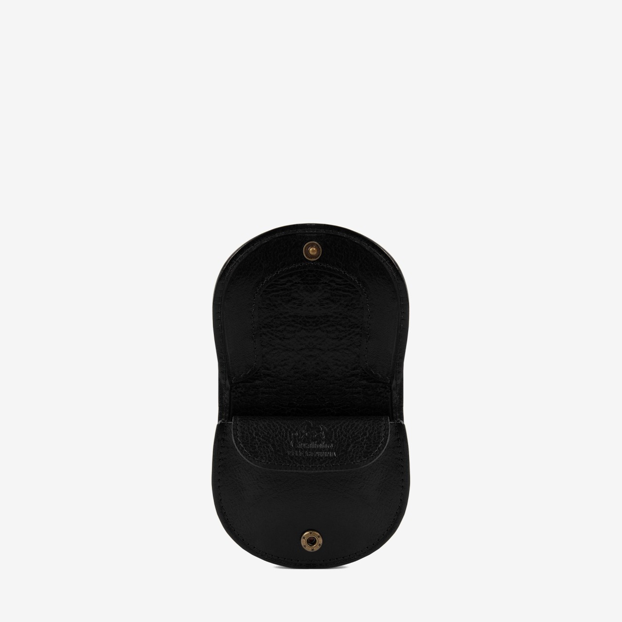 Gentleman Coin Purses