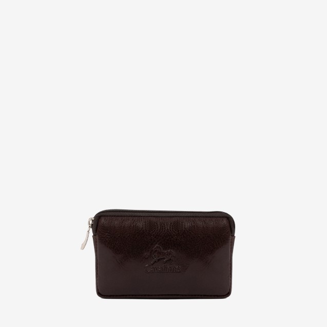 Porte-Monnaie Gentleman