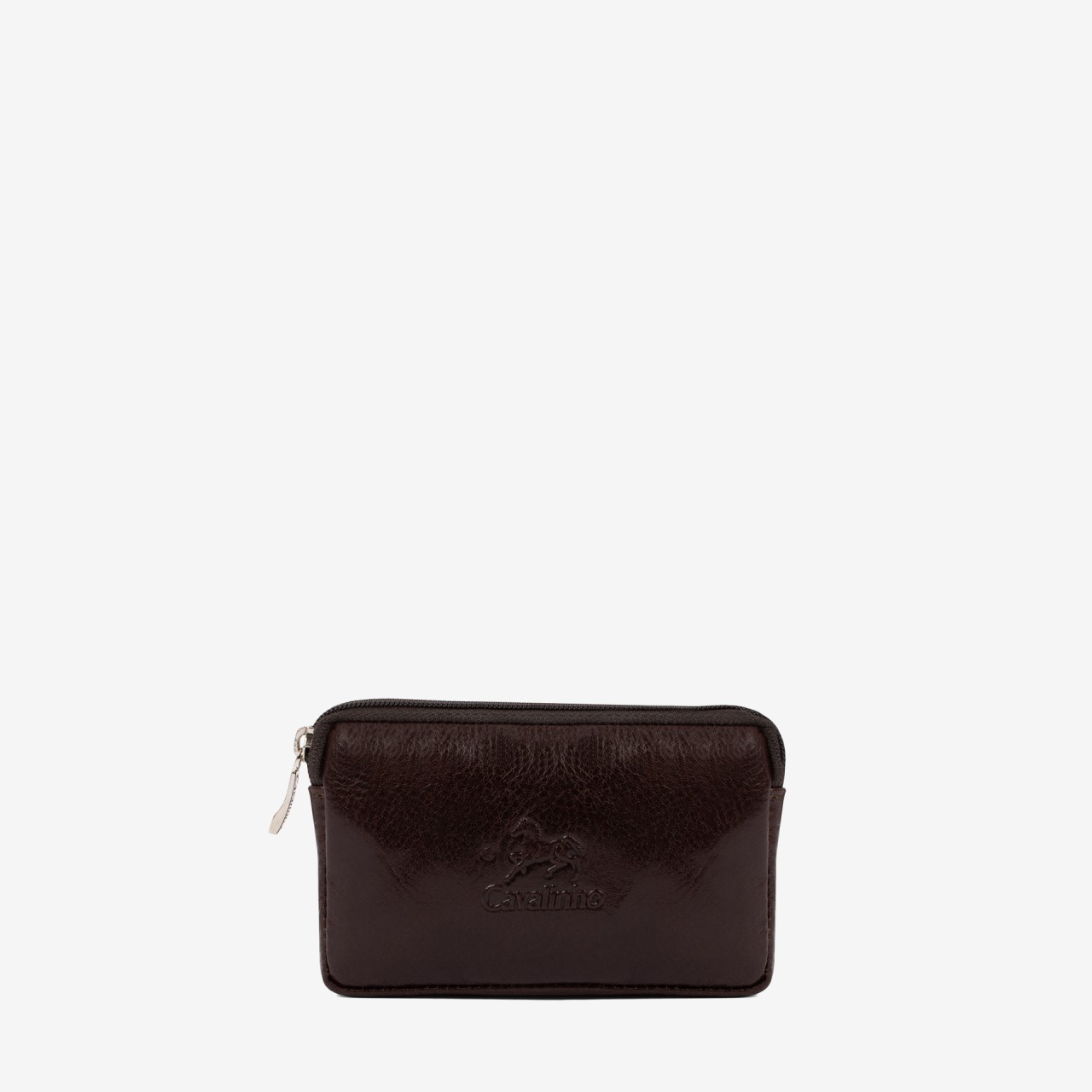 Gentleman Coin Purses