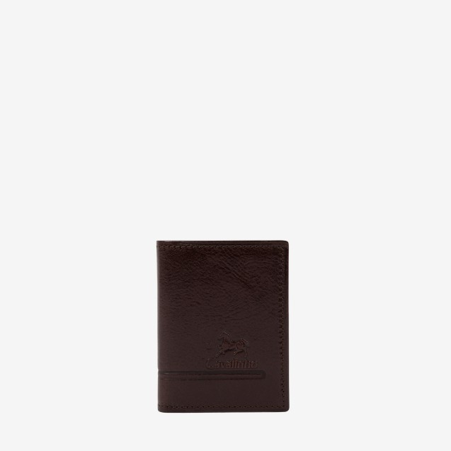 Gentleman Wallet