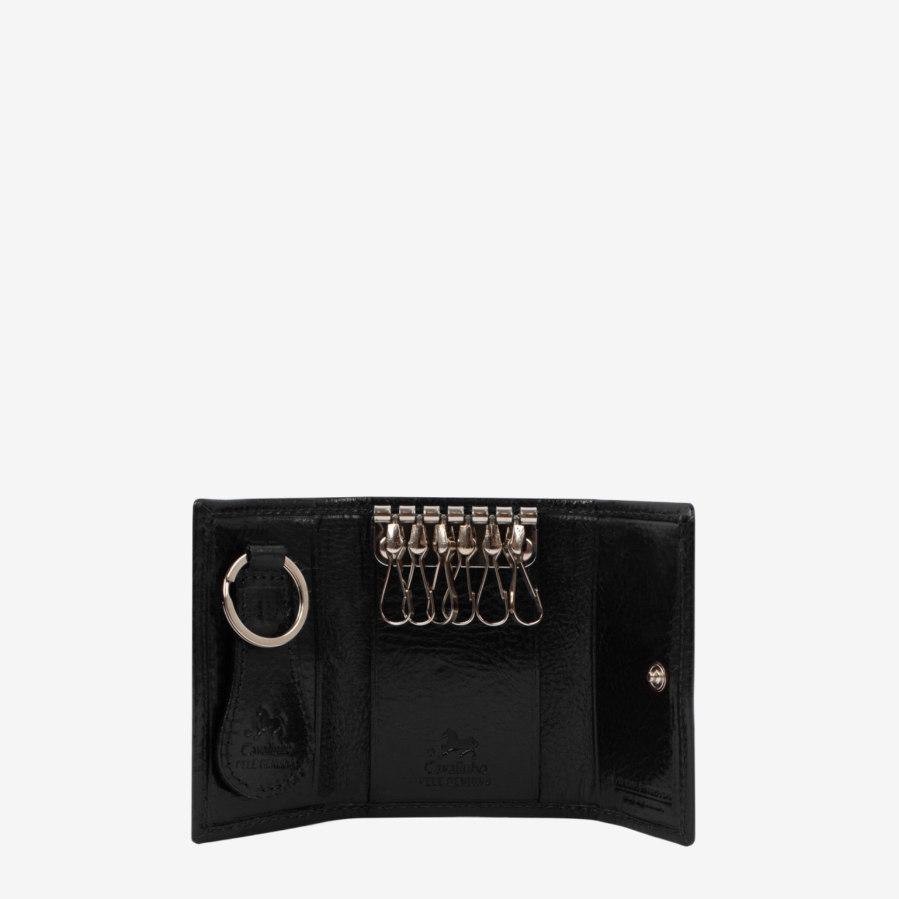 Porta-Chaves Gentleman