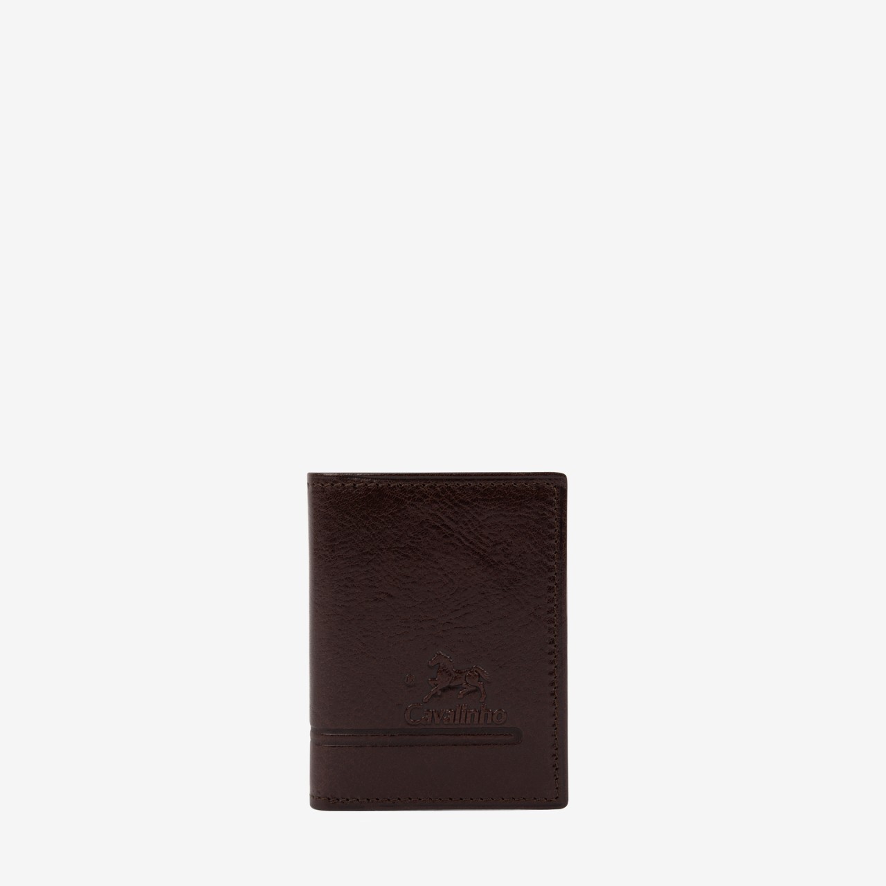 Gentleman Wallet