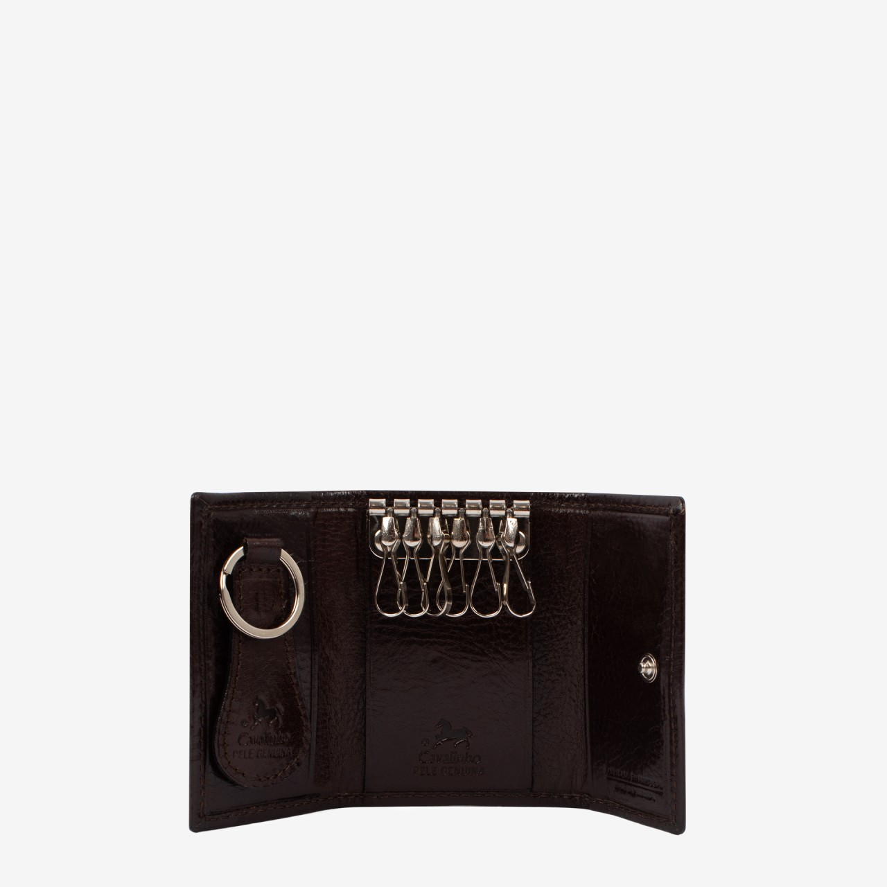 Porta-Chaves Gentleman