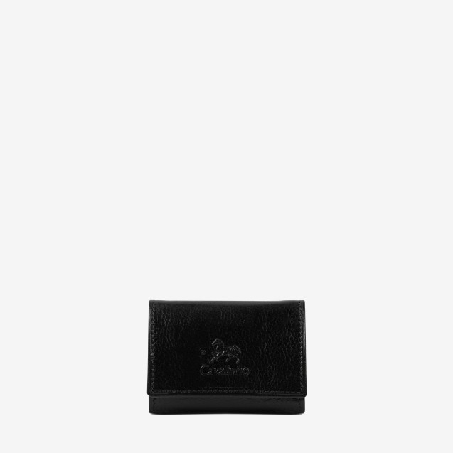 Gentleman Wallet