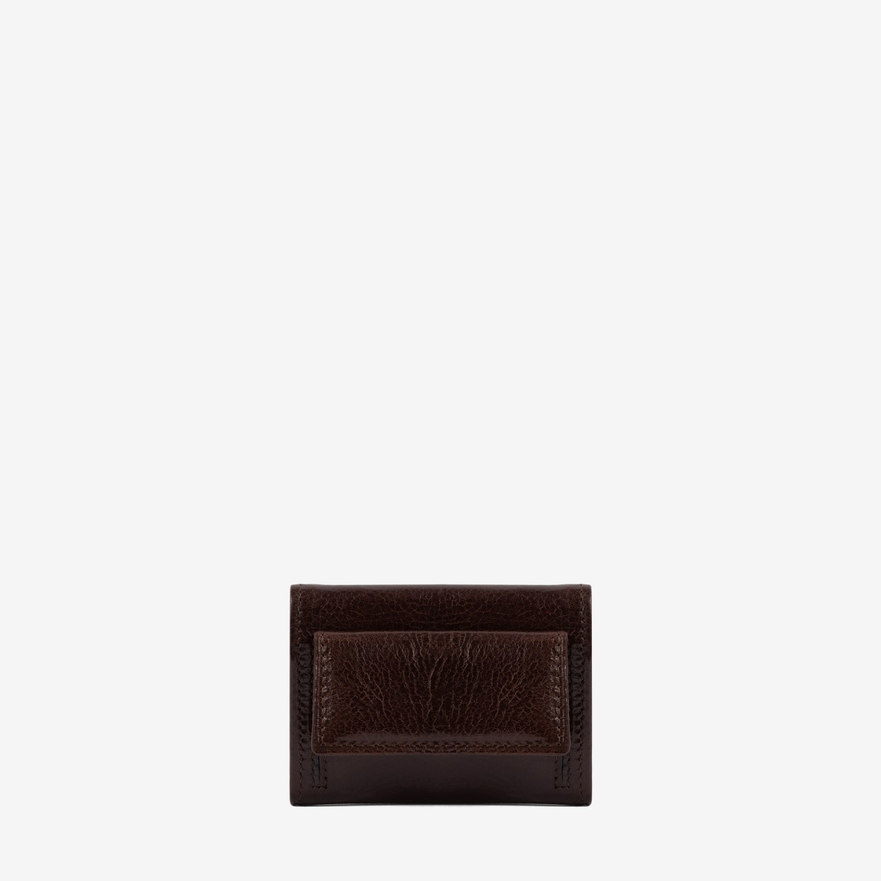 Gentleman Wallet