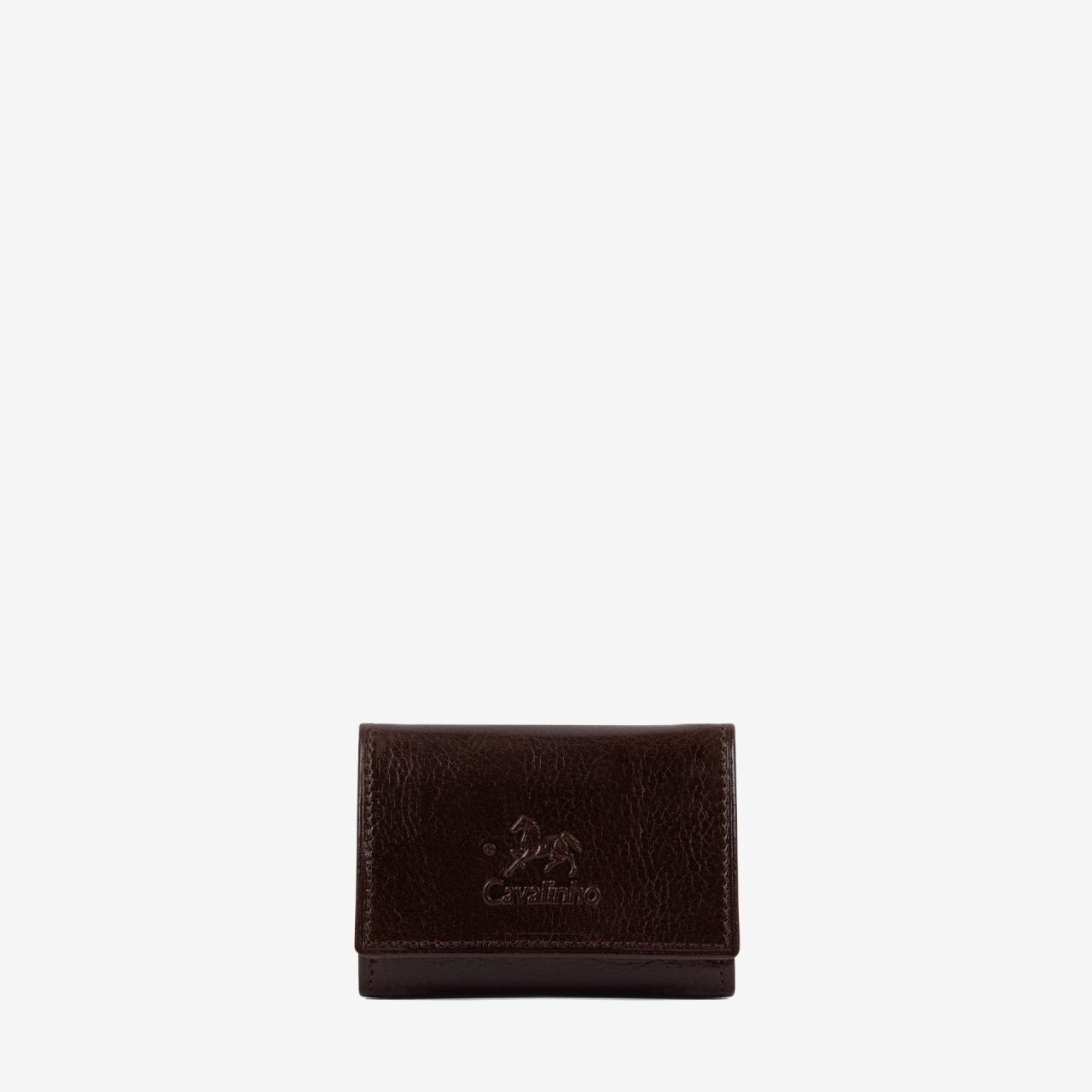 Gentleman Wallet