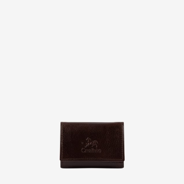 Gentleman Wallet