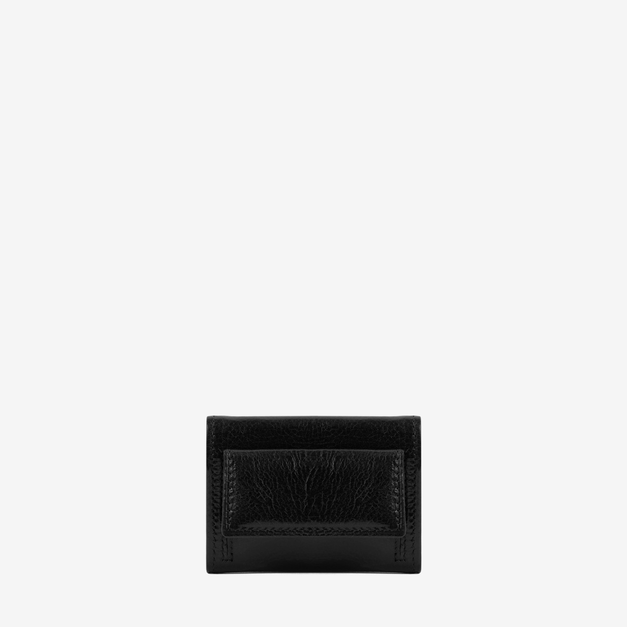 Gentleman Wallet