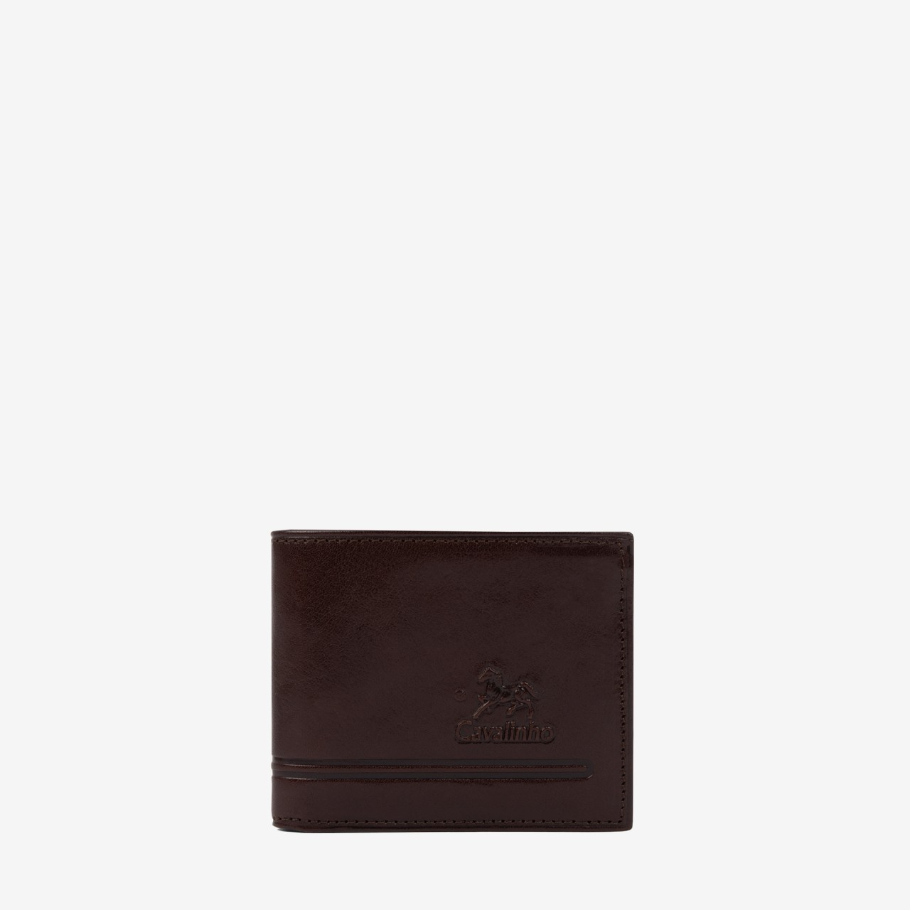 Portefeuille Gentleman