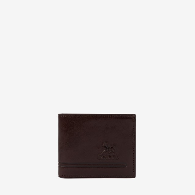 Portefeuille Gentleman