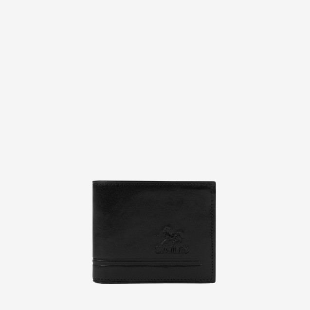 Portefeuille Gentleman