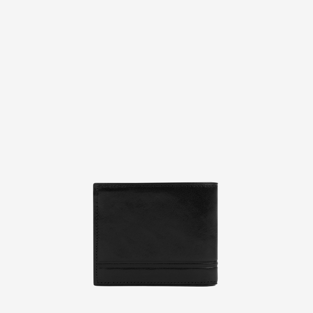 Gentleman Wallet