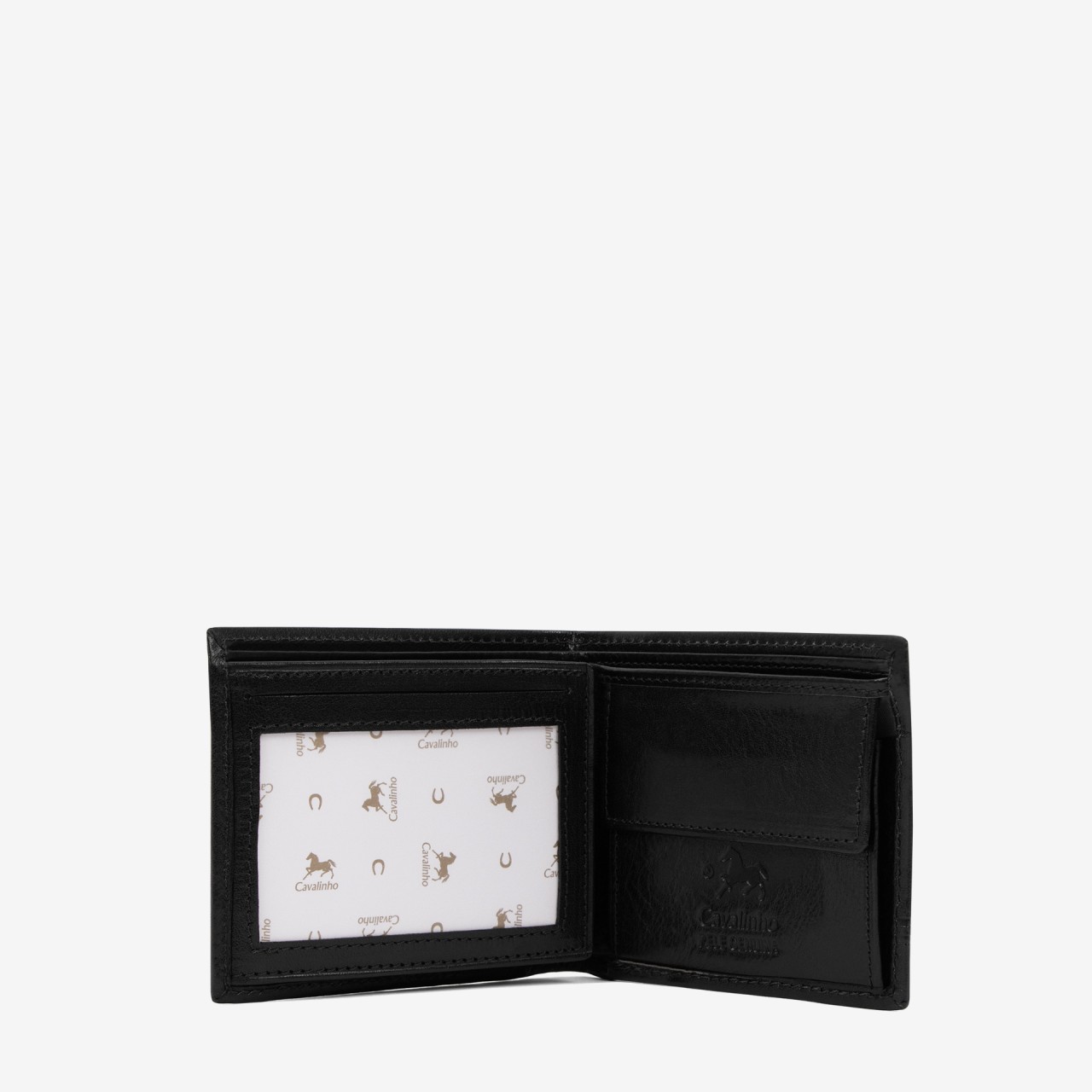 Gentleman Wallet