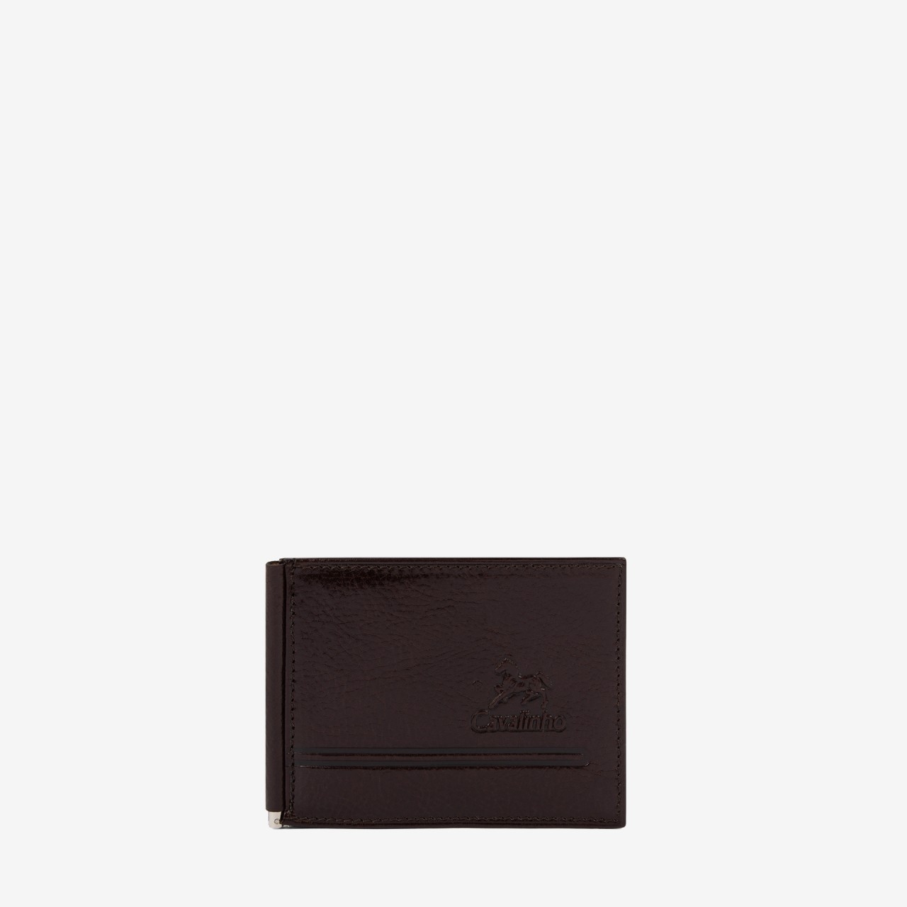 Gentleman Wallet