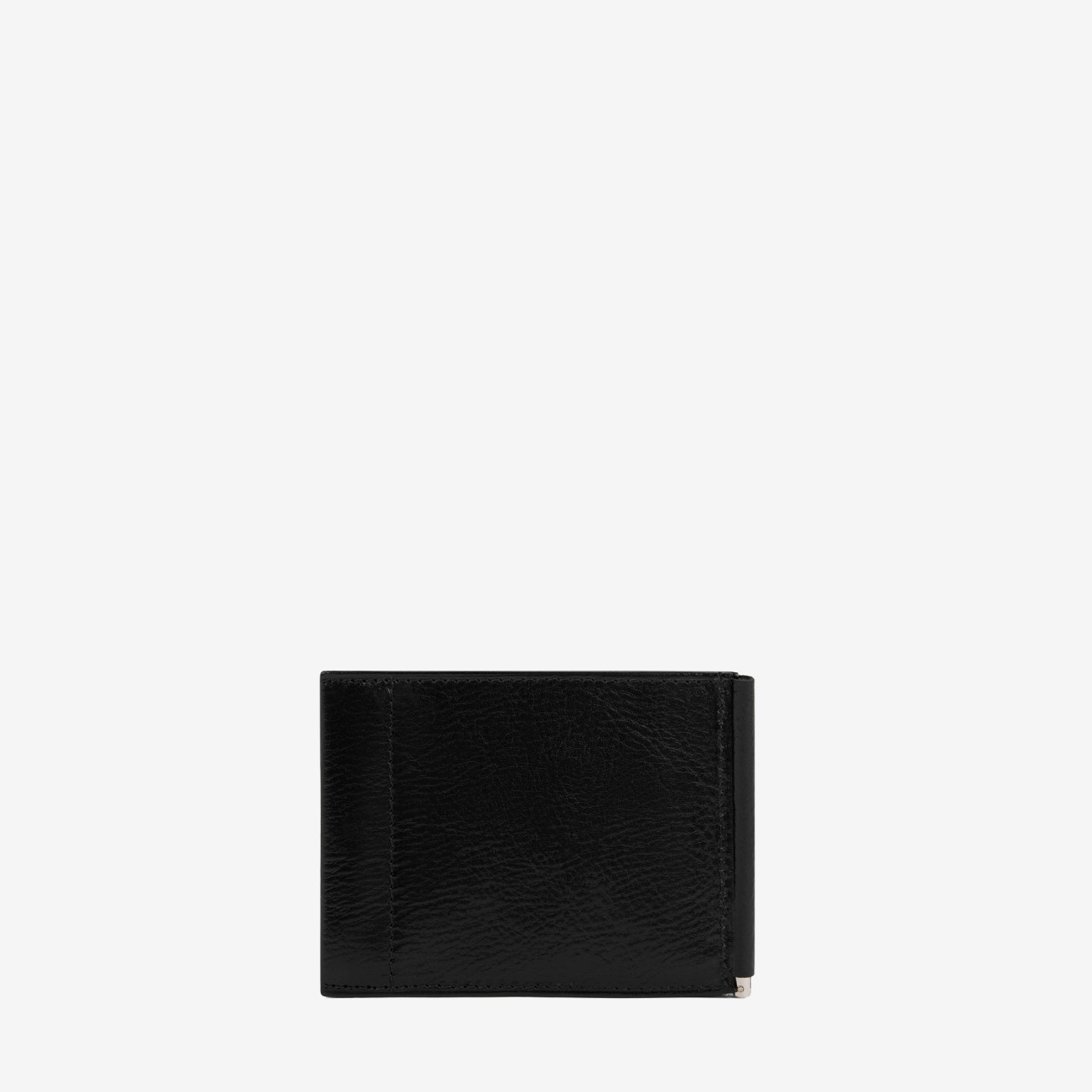 Gentleman Wallet