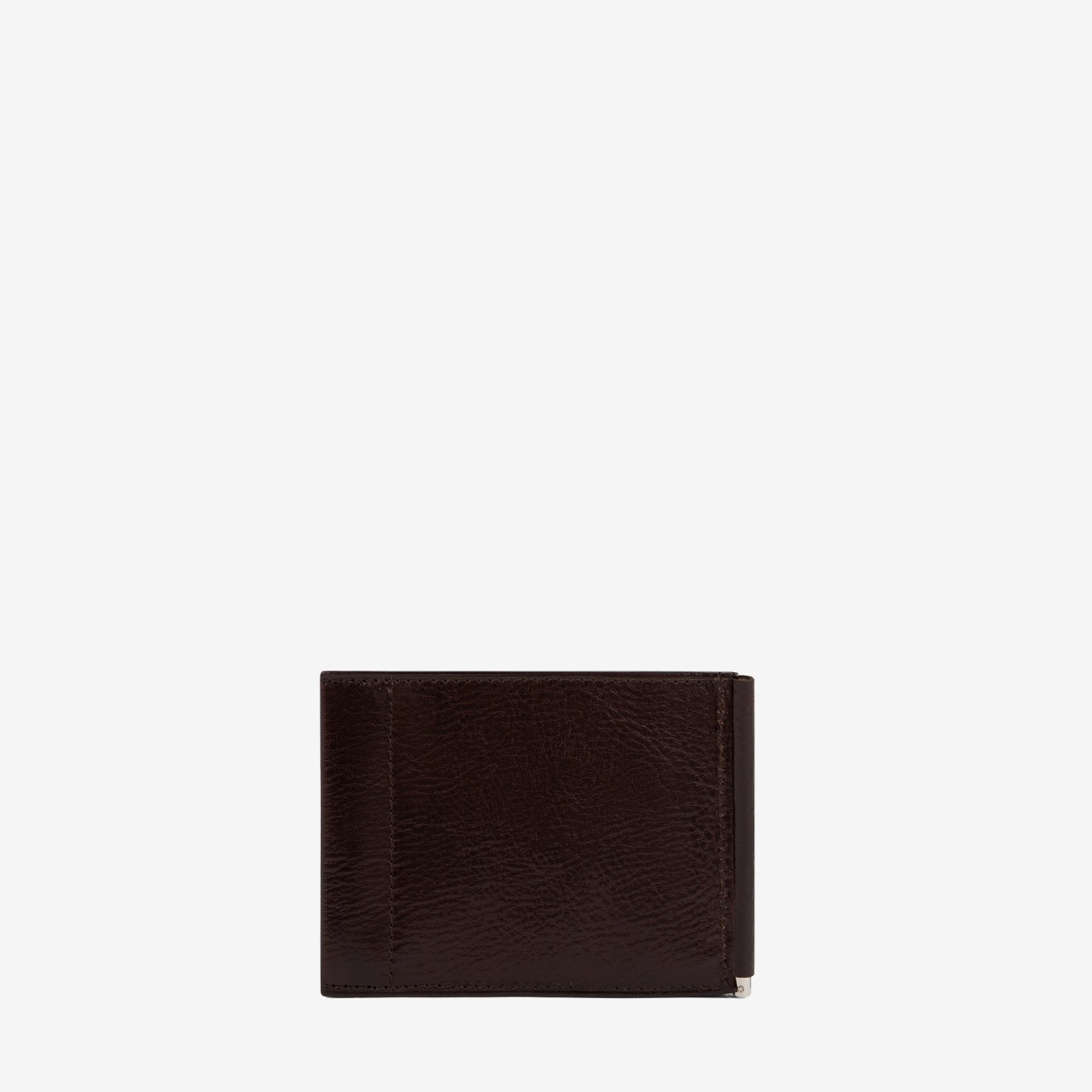 Gentleman Wallet