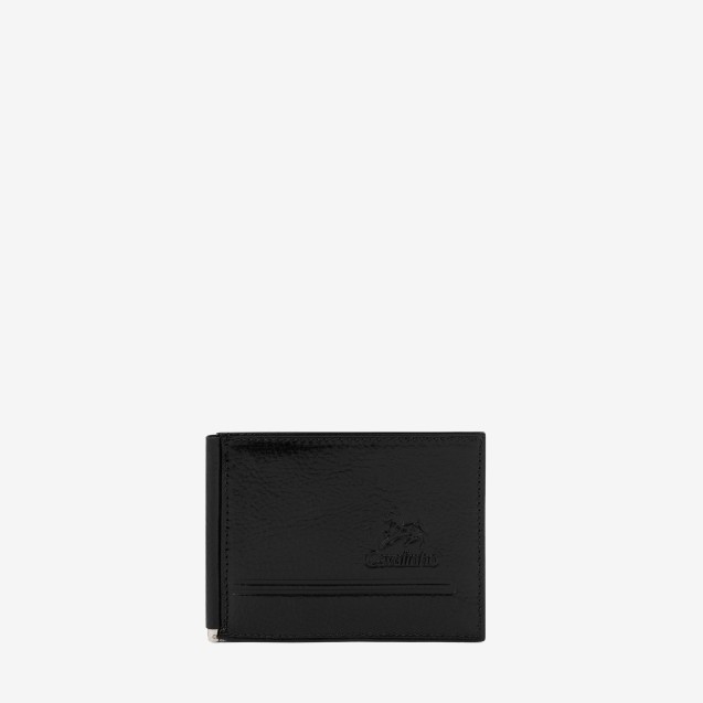 Gentleman Wallet