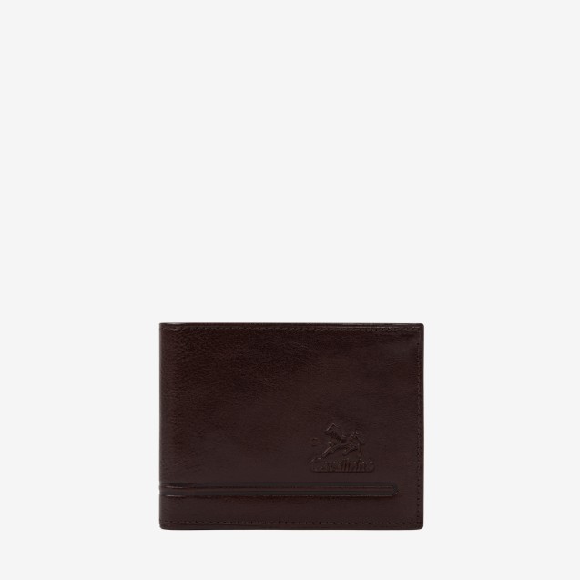 Gentleman Wallet
