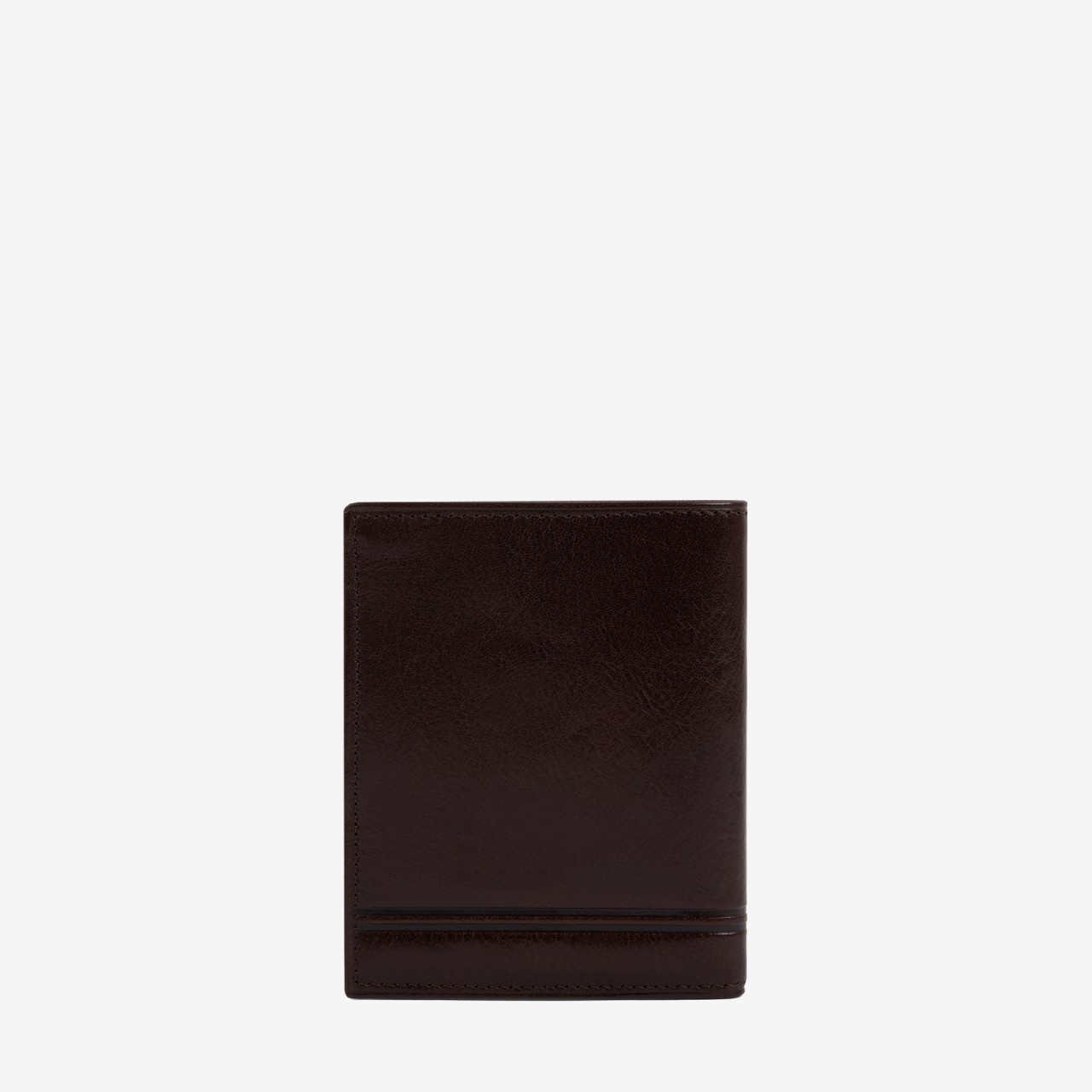 Gentleman Wallet
