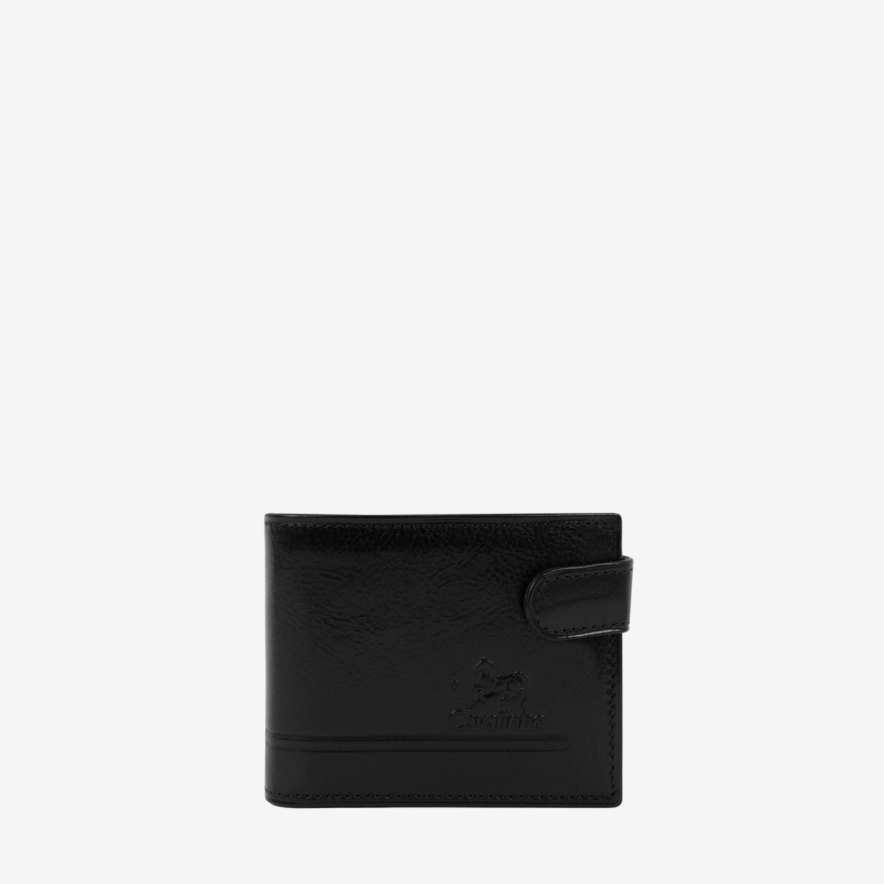 Gentleman Wallet