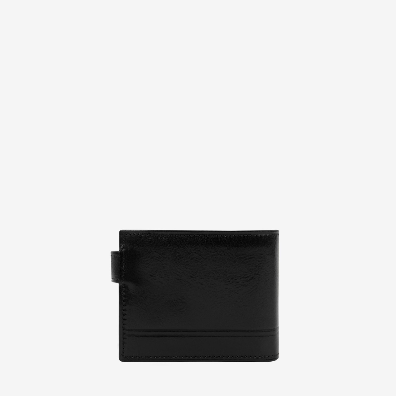 Gentleman Wallet