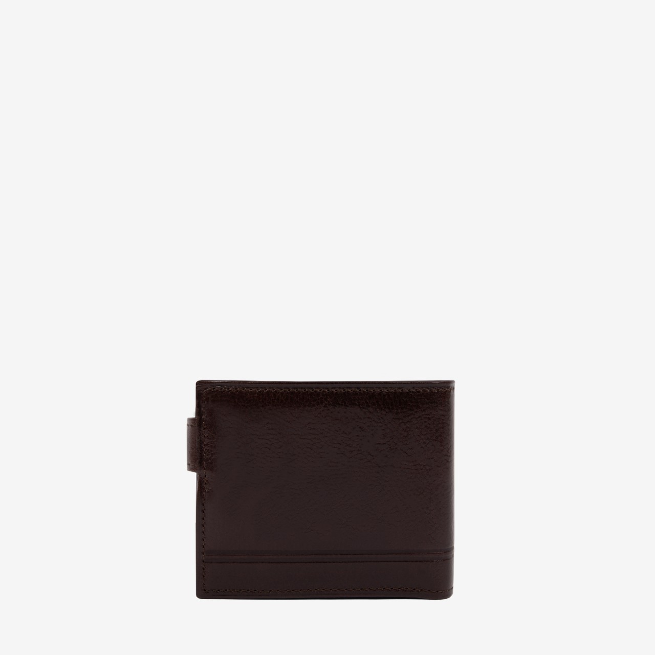 Gentleman Wallet